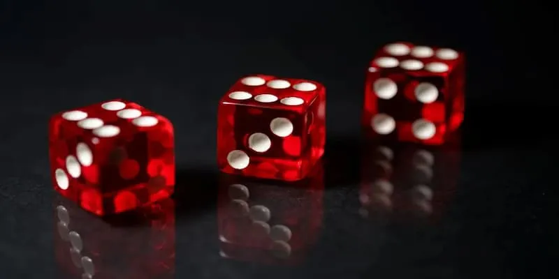 Giới thiệu trang xdat.io