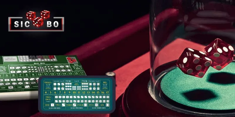 Game bắn cá online tại sảnh game tài xỉu Sunwin